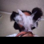 Deron Young - @deron.young.942 - Instagram