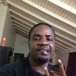 Deron Young - @y_deron - Instagram