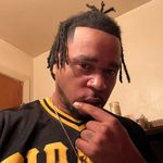 DeRon Young - @deron.young29 - Instagram