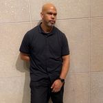 Deron Young - @deron328 - Instagram