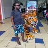 Deron Young - @deronyoung976 - TikTok