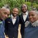 Deron Young - Facebook