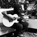 Deron Young - Facebook