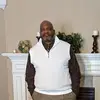 Deron Young - @djyoung67 - TikTok