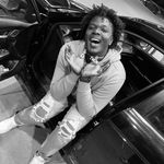 De’Ron Young - @der0ny - Instagram