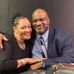 Deron Young - Facebook