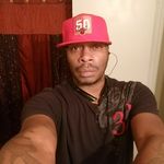 Deron Young - @amore_1974 - Instagram