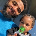 De'Ron Young - @d_young160 - Instagram