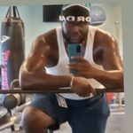 Deron Young - @deron.young.12 - Instagram