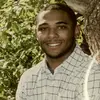 De'Ron Young - @deronyoung1 - TikTok