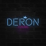 DERON YOUNG YOUTUBE - @deron.ru - Instagram