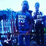 Deronyoung - @deronyoung8340 - Instagram