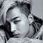 🎉😎lee takacihma arthur😎🎊 - @deronyoungbae - Instagram