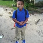 Ty'Meir - @young_deron - Instagram
