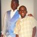 Derrain Morton - Facebook