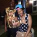 Derrain Morton - Facebook