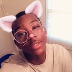 Derrain Morton - @groovygroove_ - Instagram