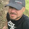 Darrell Shelton - @darrell.shelton - TikTok