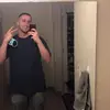 Derral Shelton - @derralshelton3 - TikTok