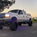 Derrall Sheldon III - Facebook