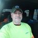 Bishop Darren - Facebook