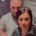 Darren Bishop - Facebook