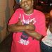 Deran Bishop - Facebook
