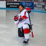 Derrand Wilcox - @dwillifts - Instagram