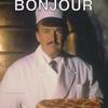 Derrand Wilcox - @dubhockey - TikTok
