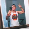 Dereck HA - @dereckha - TikTok