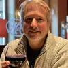 Derek havert - @derek42756 - TikTok