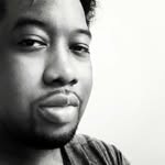 Derreck Haverty - @the_havs - Instagram