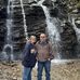 Haverley Derrick Hawkins - Facebook
