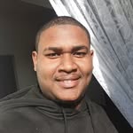 Derreck Rose - @derreck289 - Instagram