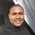 Derreck Rose - Facebook