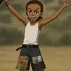 derreck rose - @derreck.rose - TikTok
