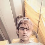 Derreck Rose Solas - @derreckrosesolas - Instagram