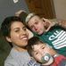 Brena Derick Daryan - Facebook