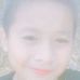 Dedek Dilman  - Facebook