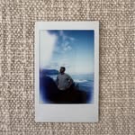 Derek Almanza - @dmanza1 - Instagram