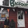 Derek Dallman - @derekdallman - TikTok