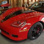 Derek Dalman - @redzedracer69 - Instagram