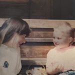 Derek Dalman - @derekdalman - Instagram