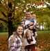 Derrek Dalman - Facebook