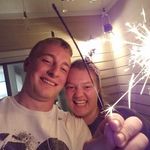 Derrek Dalman - @d_dalman50 - Instagram