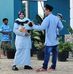 Dirman Dedek - Facebook