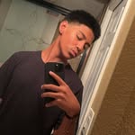 Derrek🃏 - @derrek.lopez - Instagram