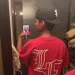@derrek_lopez - Instagram