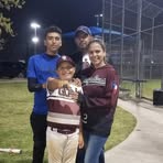 Derrek Lopez - Facebook