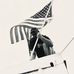Derek Tassin - Facebook